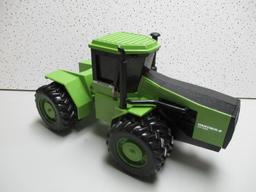 STEIGER PANTHER CP1400 1/16 SCALE (NIB)