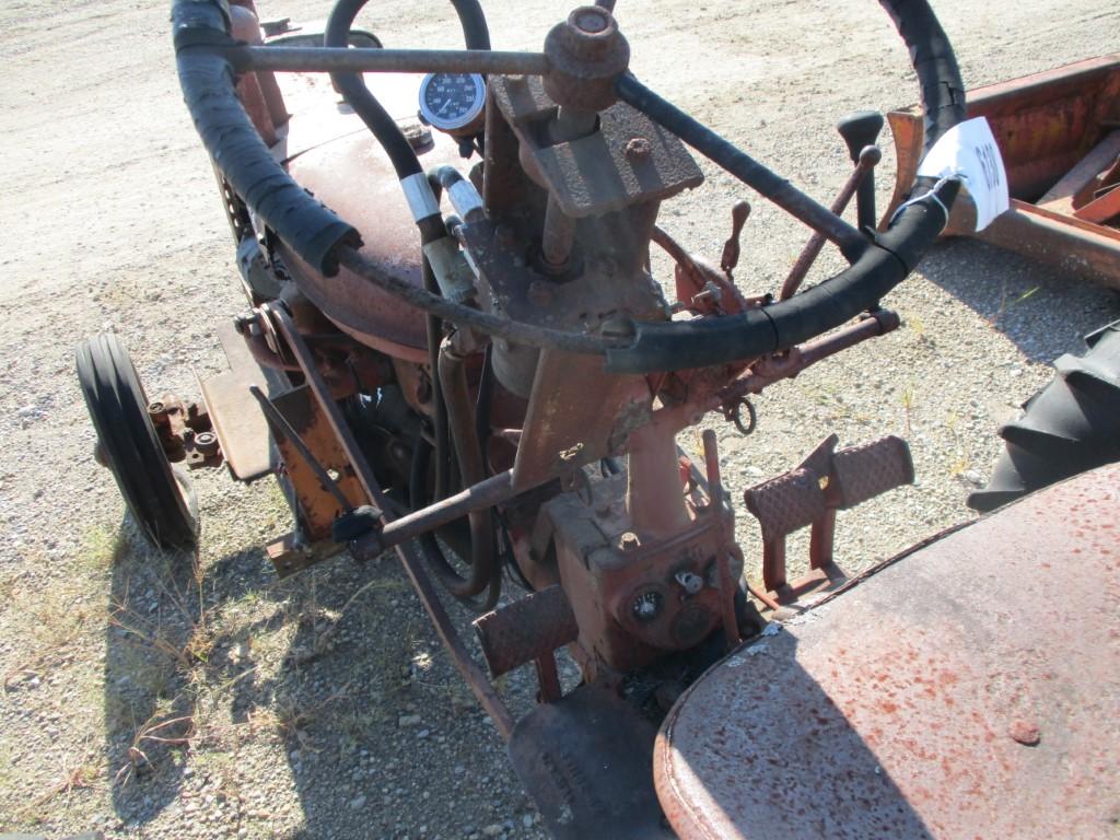 6130-FARMALL 200