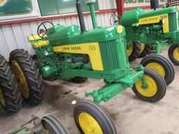 91003-JOHN DEERE 530