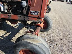 99520-IH 1456 TRACTOR