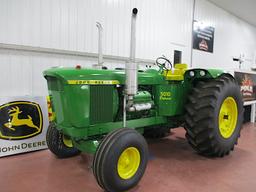 11436-JD 5010