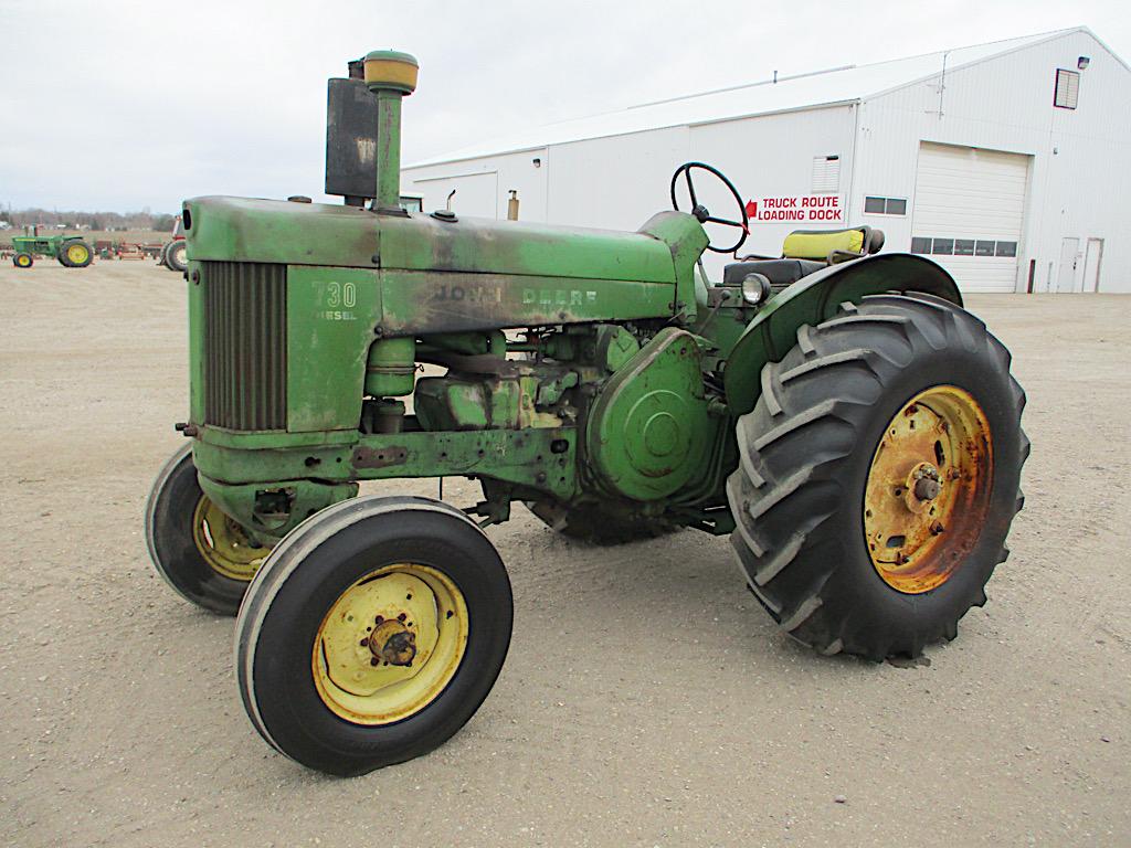 11658-JD 730