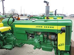 12550-JD 420