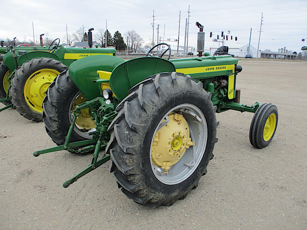 12550-JD 420