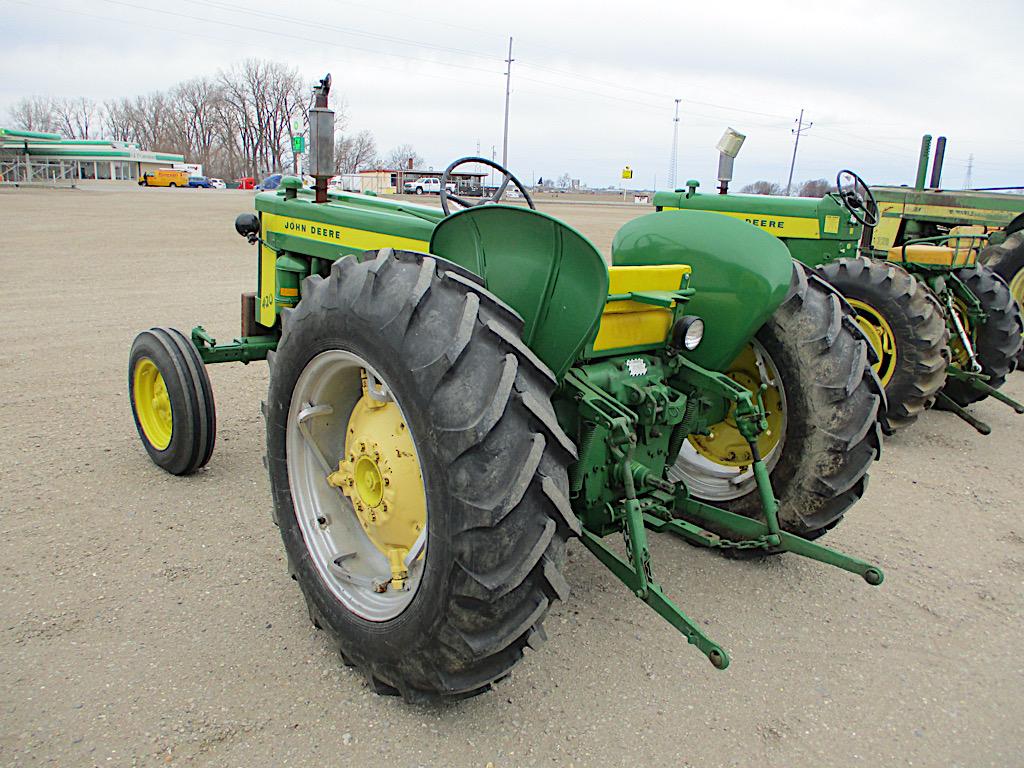 12550-JD 420