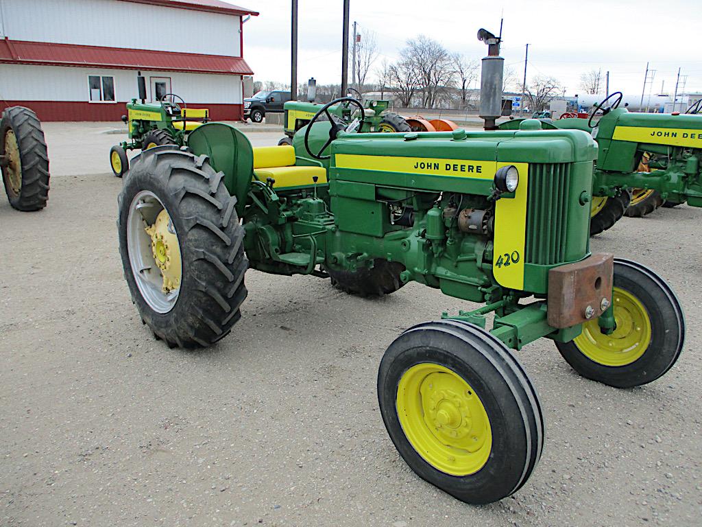 12550-JD 420