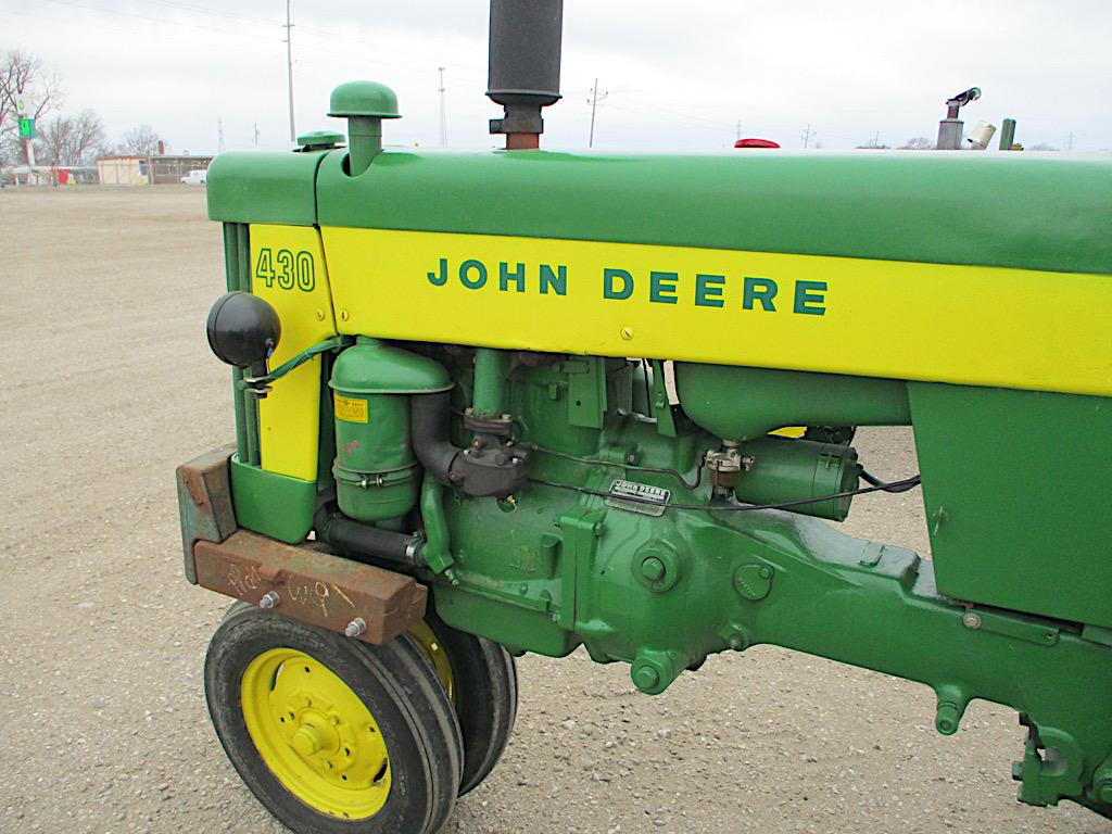 12551-JD 430