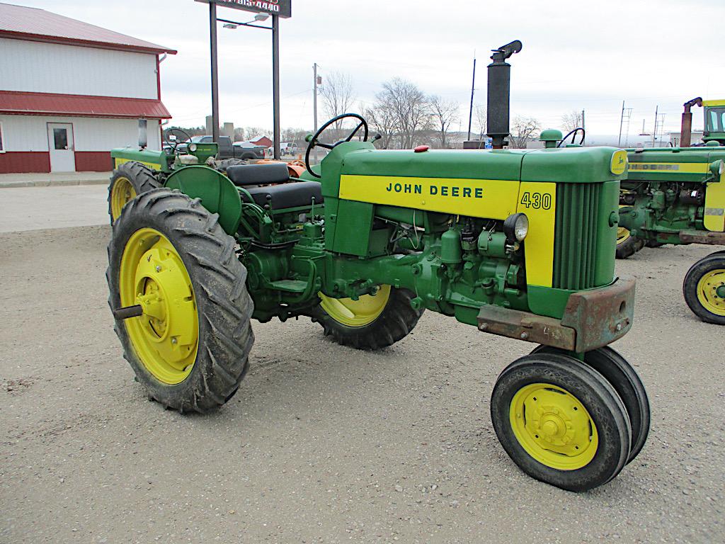 12551-JD 430