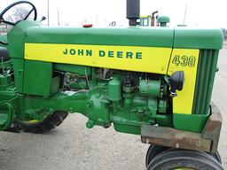 12551-JD 430