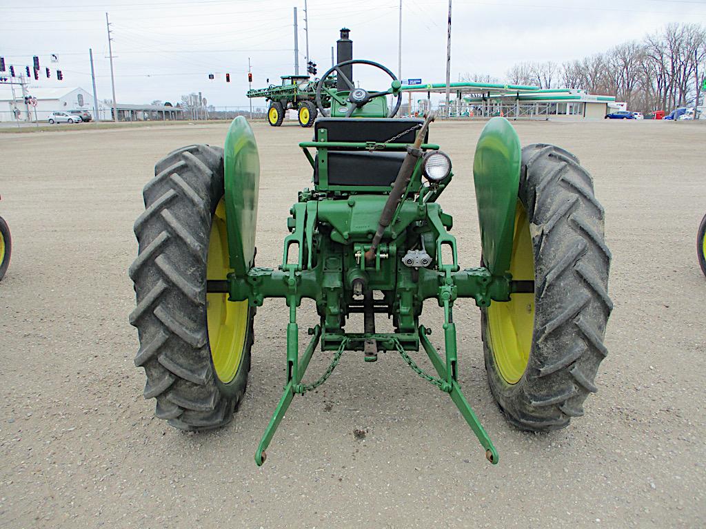 12551-JD 430