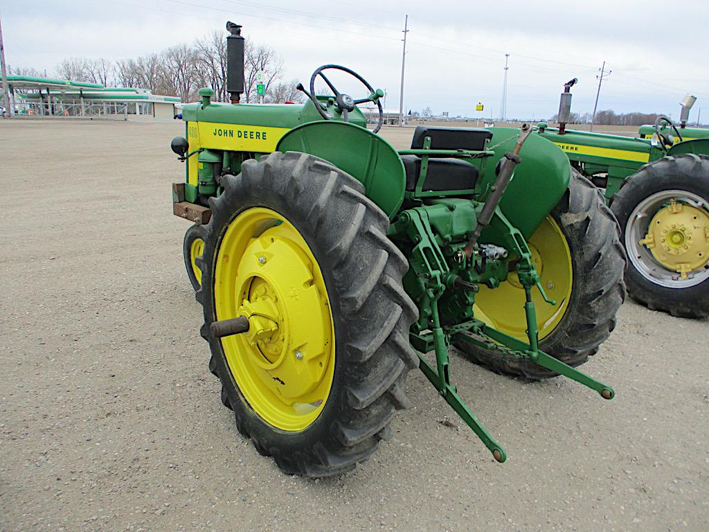 12551-JD 430