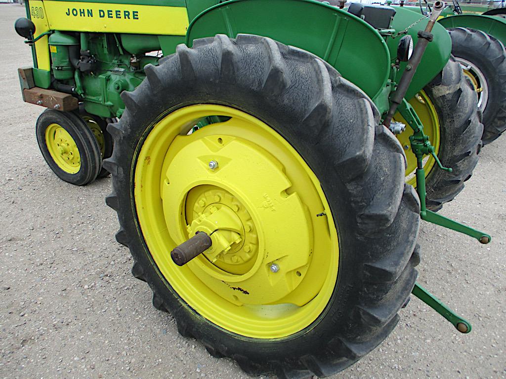 12551-JD 430