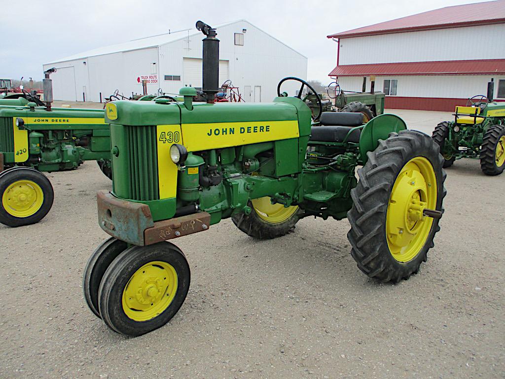 12551-JD 430