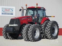 10922-CASE IH MAGNUM 335 ( 2008)