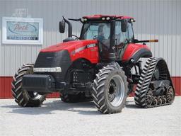 10947- CASE IH MAGNUM 380 (2014)