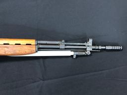 14-SKS YUGO M59/66