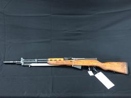 14-SKS YUGO M59/66