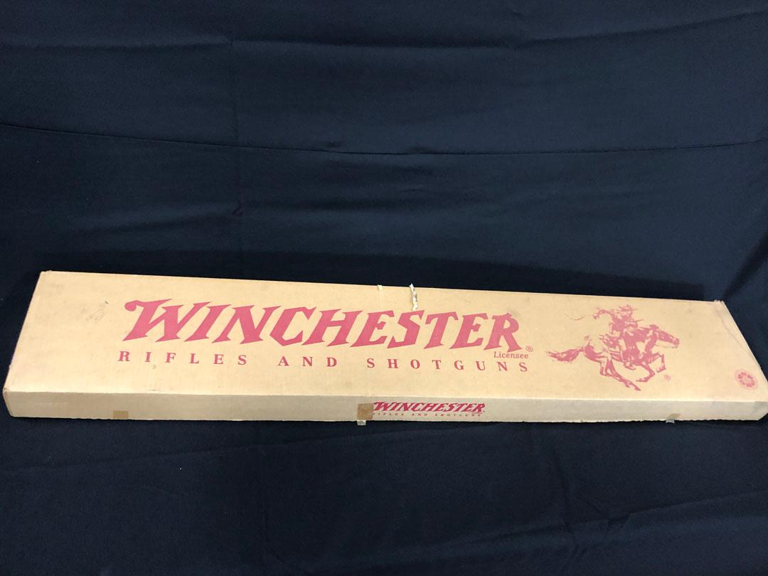 21-WINCHESTER 9410