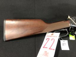 22-WINCHESTER 9410