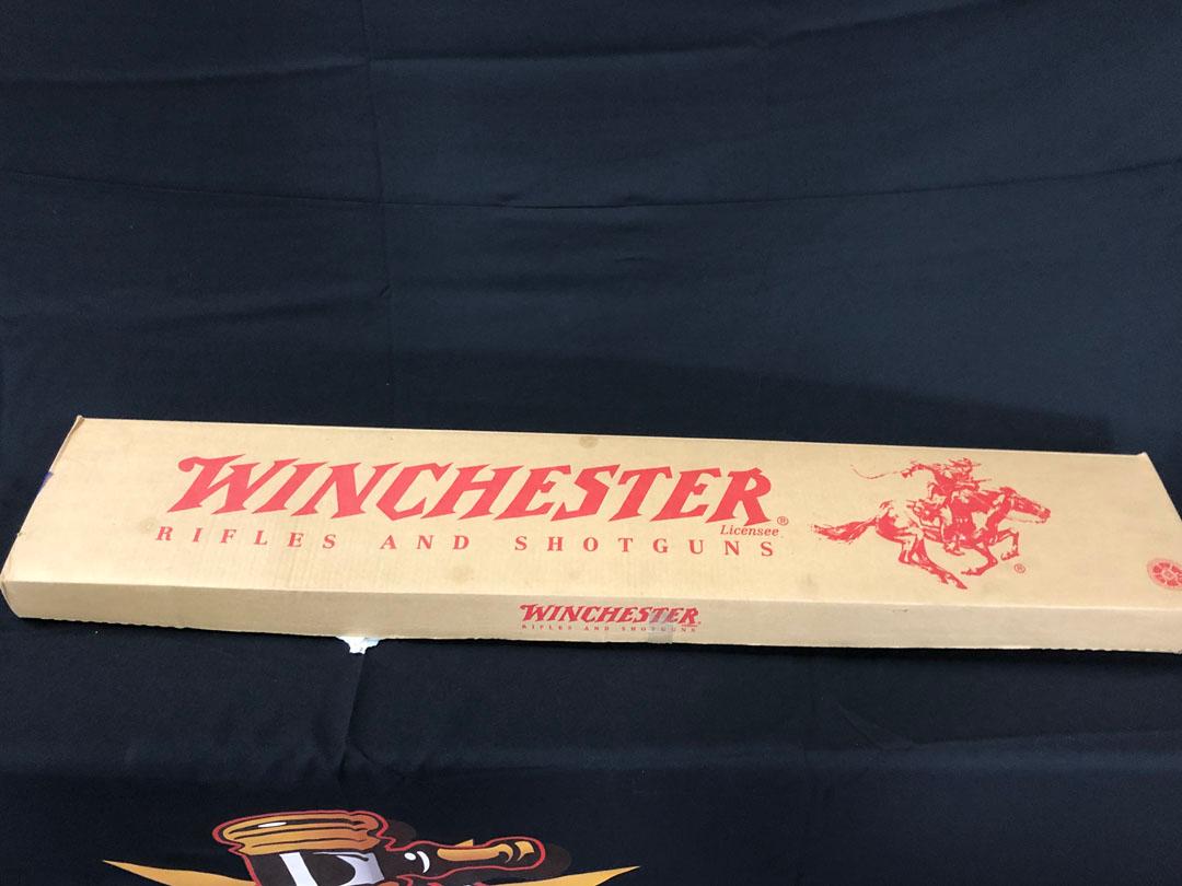 23-WINCHESTER 9410