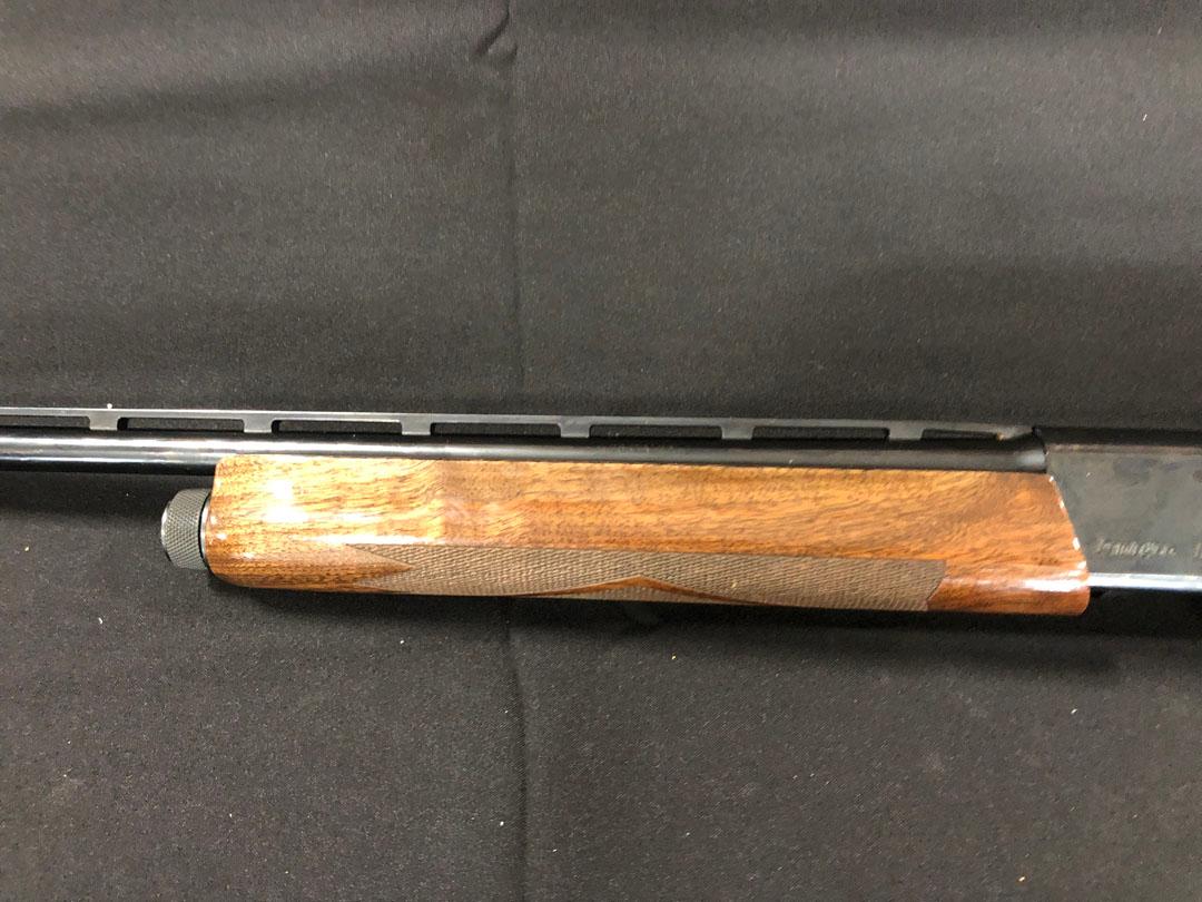 35-REMINGTON 1100