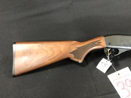 39-REMINGTON 870 WING MASTER