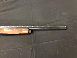 49-BROWNING GOLD HUNTER