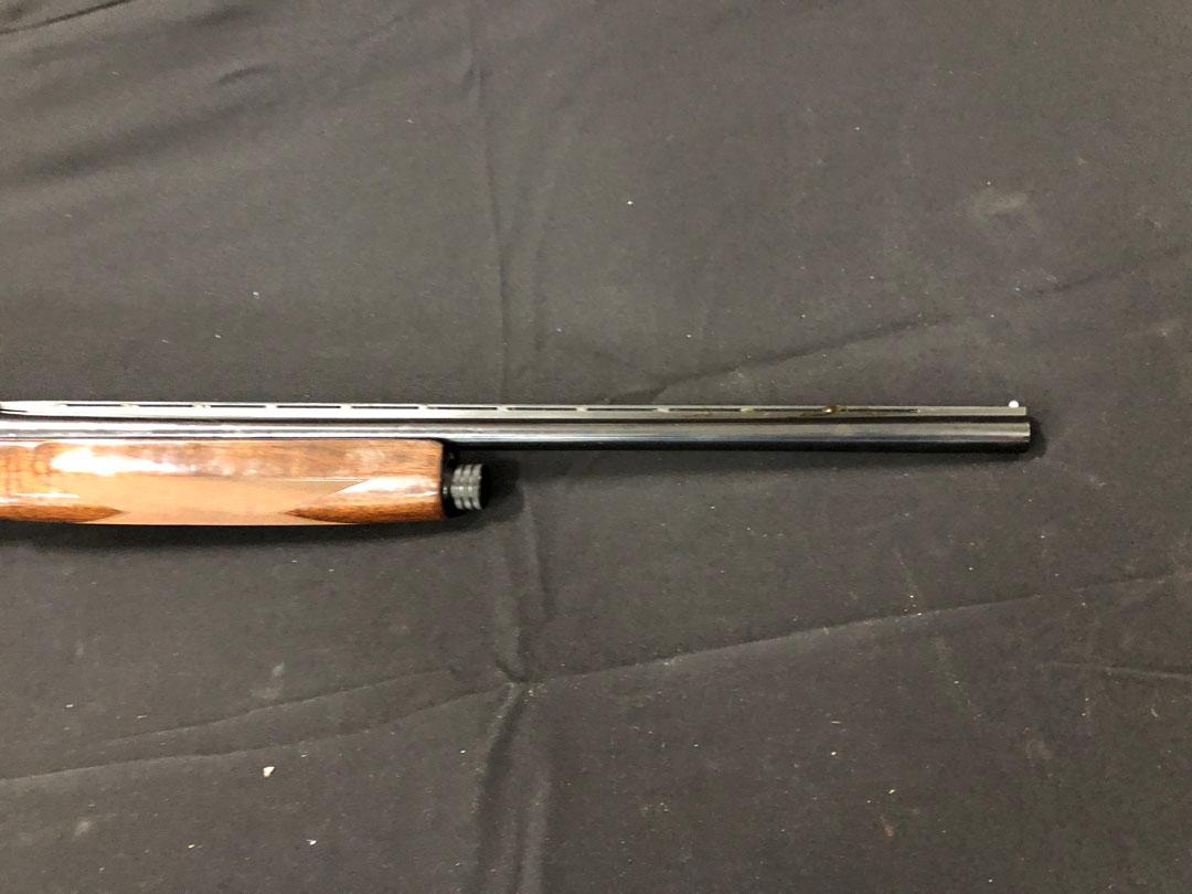 49-BROWNING GOLD HUNTER