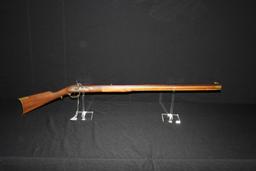 14793-CVA KENTUCKY MUZZLE LOADER