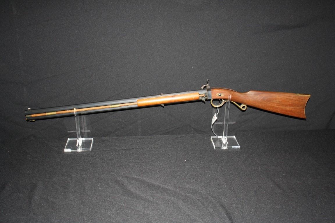 14901-ESOPUS MUZZLE LOADER