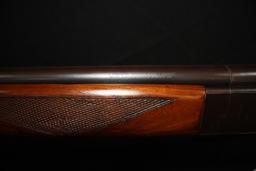 704-MARLIN MODEL 90 RANGER 103-11