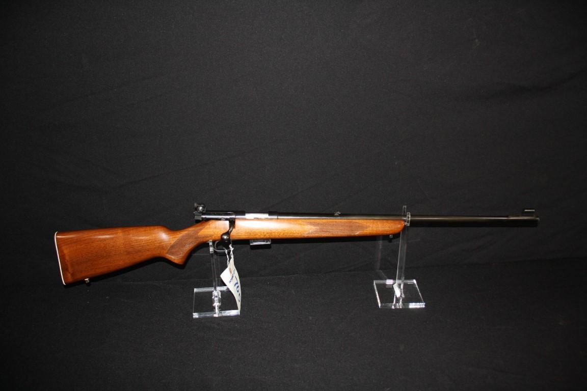 705-WINCHESTER 43