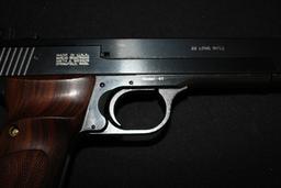 935-SMITH & WESSON 41