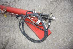 22624-GRAVITY BOX SEED AUGER