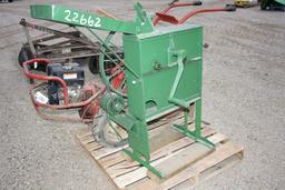 22662-CORN SHELLER