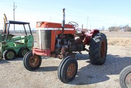 22053-MASSEY FERGUSON SUPER 90