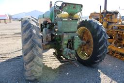 23194-JOHN DEERE 730 LP