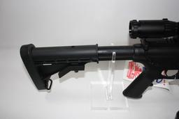 949-SMITH & WESSON M&P 15-22