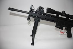 949-SMITH & WESSON M&P 15-22