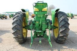 15175-JOHN DEERE 730