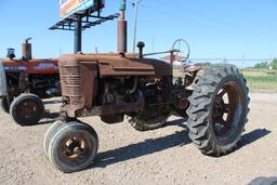 27575-FARMALL M