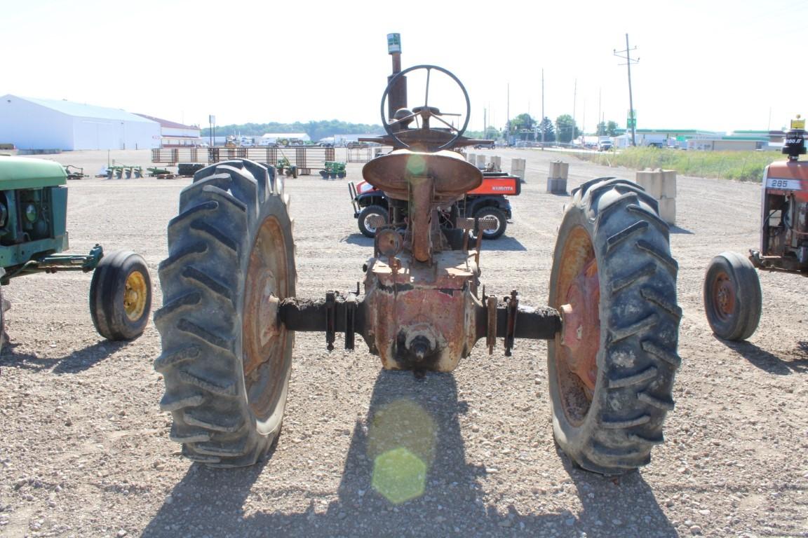 27575-FARMALL M