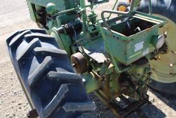 27576-JOHN DEERE G