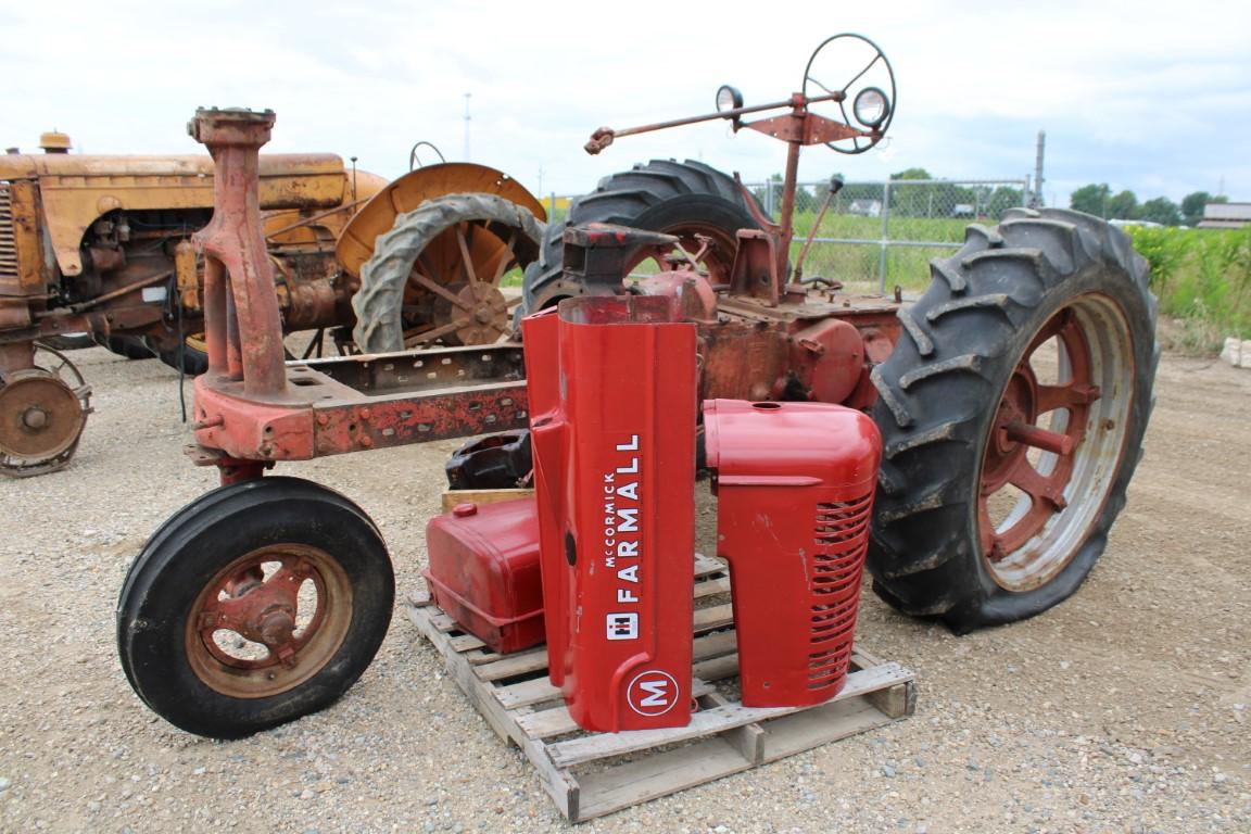 29326-FARMALL M