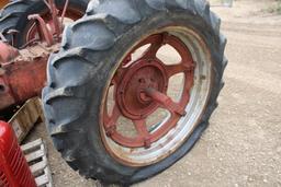 29326-FARMALL M