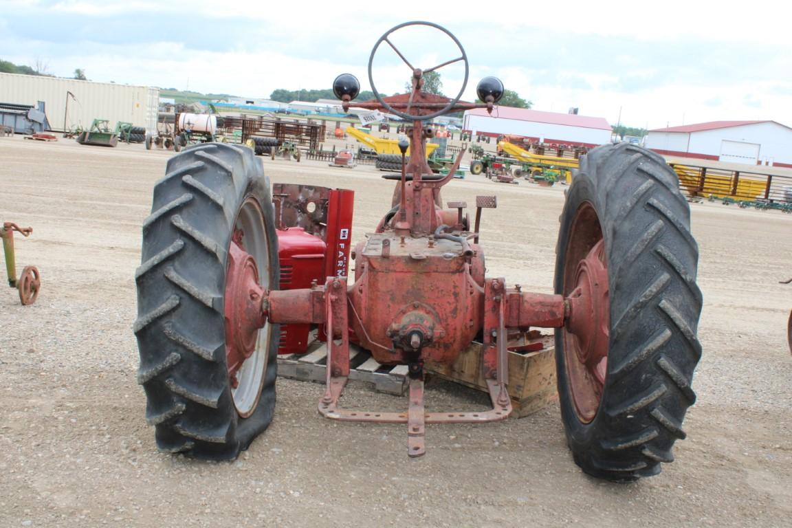 29326-FARMALL M