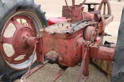 29326-FARMALL M