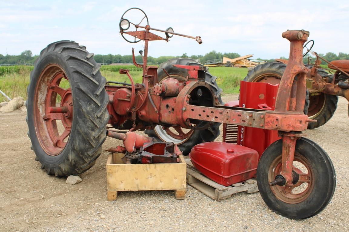 29326-FARMALL M