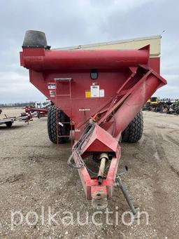 Killbros 1800 Grain Cart