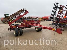 Unverferth 1225 Rolling Harrow